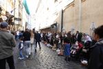 PICTURES/Prague, Czech Republic/t_Easter Basket4.JPG